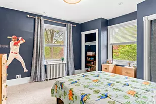 7602 Spring Ave, Elkins Park, PA 19027 - Photo 27