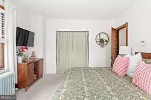 7602 Spring Ave, Elkins Park, PA 19027 - Photo 31