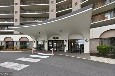 10503 Valley Forge Circle #503, King of Prussia, PA 19406 - Photo 29