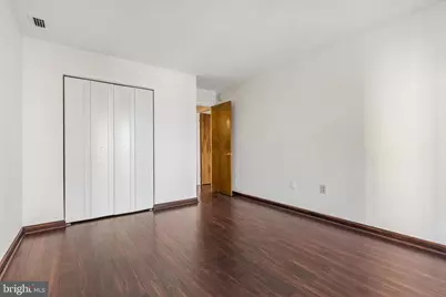 10503 Valley Forge Circle #503, King of Prussia, PA 19406 - Photo 7