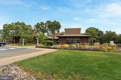 10503 Valley Forge Circle #503, King of Prussia, PA 19406 - Photo 23