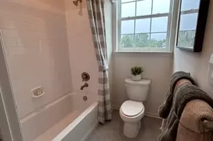3064 Bella Cir, Eagleville, PA 19403 - Photo 23
