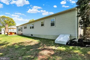 1950 Gibson Dr, Hatboro, PA 19040 - Photo 29