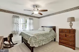 1950 Gibson Dr, Hatboro, PA 19040 - Photo 23