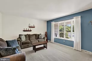1950 Gibson Dr, Hatboro, PA 19040 - Photo 5