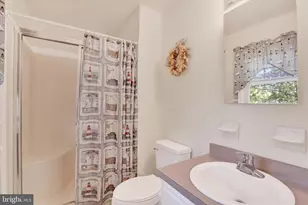1950 Gibson Dr, Hatboro, PA 19040 - Photo 21