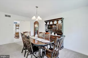 1950 Gibson Dr, Hatboro, PA 19040 - Photo 9