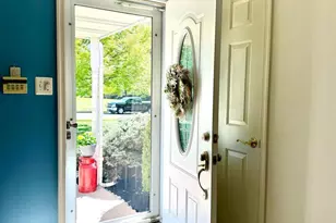 1950 Gibson Dr, Hatboro, PA 19040 - Photo 3
