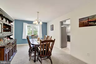 1950 Gibson Dr, Hatboro, PA 19040 - Photo 7