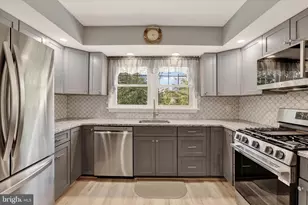 1950 Gibson Dr, Hatboro, PA 19040 - Photo 13