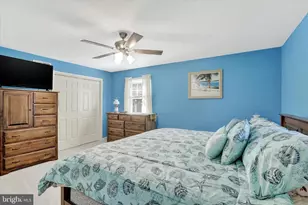 1950 Gibson Dr, Hatboro, PA 19040 - Photo 19