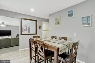 1950 Gibson Dr, Hatboro, PA 19040 - Photo 11