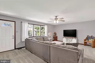 1950 Gibson Dr, Hatboro, PA 19040 - Photo 15