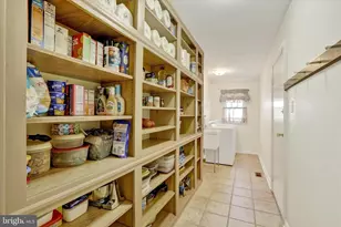 1950 Gibson Dr, Hatboro, PA 19040 - Photo 17