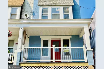 527 Beech Street, Pottstown, PA 19464 - Photo 3