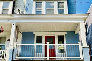 527 Beech St, Pottstown, PA 19464 - Photo 3