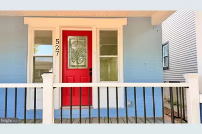 527 Beech Street, Pottstown, PA 19464 - Photo 5