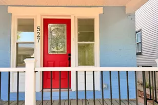 527 Beech St, Pottstown, PA 19464 - Photo 5