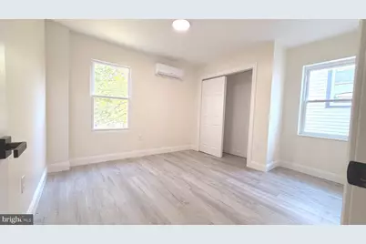 527 Beech Street, Pottstown, PA 19464 - Photo 33