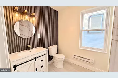 527 Beech Street, Pottstown, PA 19464 - Photo 37