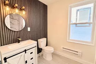 527 Beech St, Pottstown, PA 19464 - Photo 37