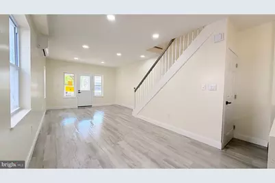 527 Beech Street, Pottstown, PA 19464 - Photo 11