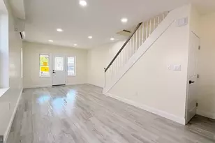 527 Beech St, Pottstown, PA 19464 - Photo 11