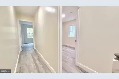 527 Beech Street, Pottstown, PA 19464 - Photo 31