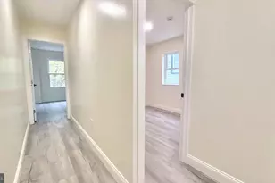 527 Beech St, Pottstown, PA 19464 - Photo 31