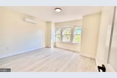 527 Beech Street, Pottstown, PA 19464 - Photo 29