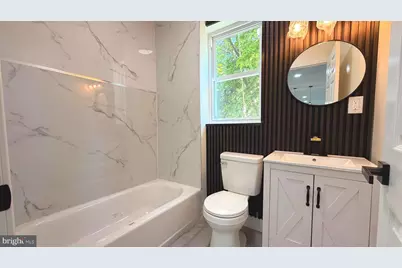 527 Beech Street, Pottstown, PA 19464 - Photo 25