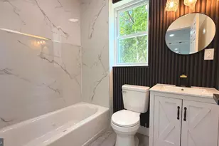 527 Beech St, Pottstown, PA 19464 - Photo 25