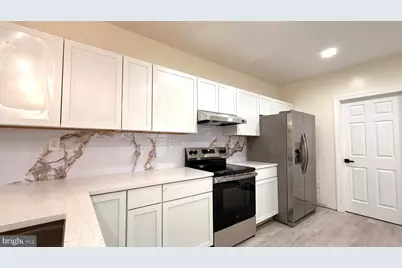 527 Beech Street, Pottstown, PA 19464 - Photo 17