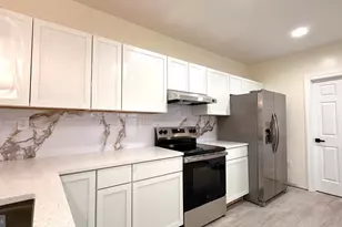 527 Beech St, Pottstown, PA 19464 - Photo 17