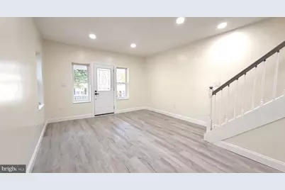 527 Beech Street, Pottstown, PA 19464 - Photo 9