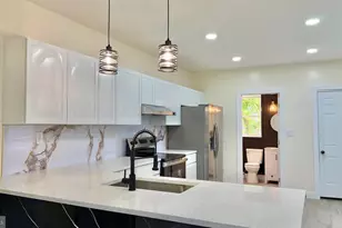 527 Beech St, Pottstown, PA 19464 - Photo 15