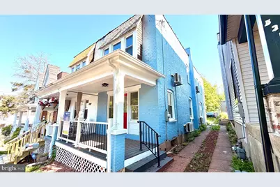 527 Beech Street, Pottstown, PA 19464 - Photo 7