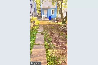 527 Beech Street, Pottstown, PA 19464 - Photo 27