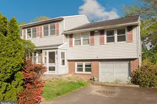 530 Inman Terrace, Willow Grove, PA 19090 - Photo 9
