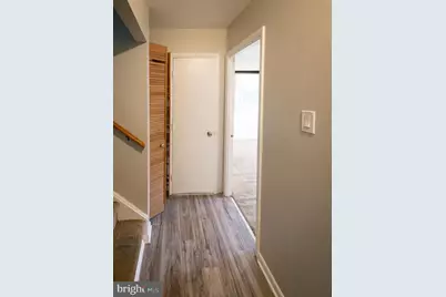530 Inman Terrace, Willow Grove, PA 19090 - Photo 33