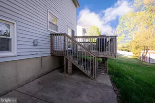 530 Inman Terrace, Willow Grove, PA 19090 - Photo 59