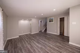 530 Inman Terrace, Willow Grove, PA 19090 - Photo 13