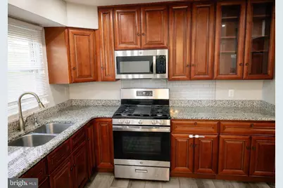 530 Inman Terrace, Willow Grove, PA 19090 - Photo 17