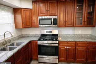 530 Inman Terrace, Willow Grove, PA 19090 - Photo 17