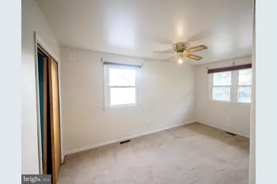 530 Inman Terrace, Willow Grove, PA 19090 - Photo 37