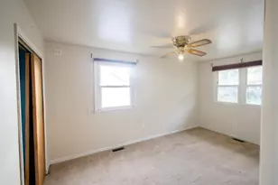 530 Inman Terrace, Willow Grove, PA 19090 - Photo 37