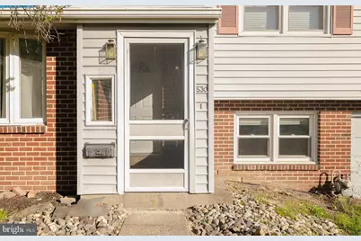 530 Inman Terrace, Willow Grove, PA 19090 - Photo 7