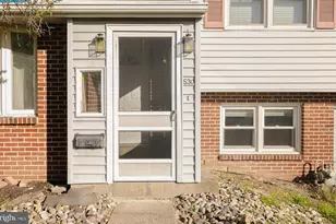 530 Inman Terrace, Willow Grove, PA 19090 - Photo 7