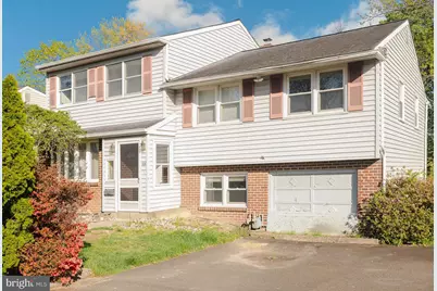530 Inman Terrace, Willow Grove, PA 19090 - Photo 3