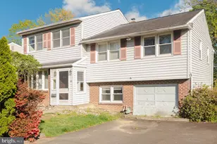 530 Inman Terrace, Willow Grove, PA 19090 - Photo 3
